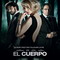 EL CUERPO